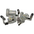 SweetWater® Regenerative Blowers