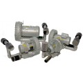 SweetWater® Regenerative Blowers