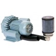 Whitewater® Blowers