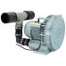 Whitewater® Blowers