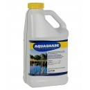 Aquashade® Concentrated Liquid Lake Dye 