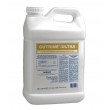 Cutrine® Ultra Liquid