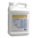 Cutrine® Ultra Liquid