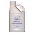 Cygnet® Select Concentrated Pond Dye