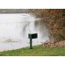 Dock Bubbler System - 1/2 HP with Bubbler Hose