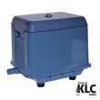Linear Diaphragm Compressors by Stratus KLC® 