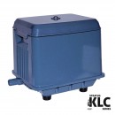 KLC®  Linear Diaphragm Compressors by Stratus® 