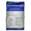 Green Clean® PRO Granular Algaecide