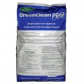Green Clean® PRO Granular Algaecide for Ponds, Walkways, Greenhouses & Wastewater