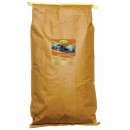 Barley Straw Pellets - 40 lb Bag