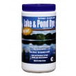 Blue Pond Dye - Dry Packs