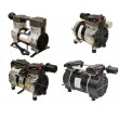 Stratus® Gen 2 SRC Rocking Piston Air Compressors