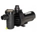 Medium Head External Pumps
