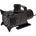 Mag Drive Submersible Pumps