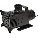 Mag Drive Submersible Pumps
