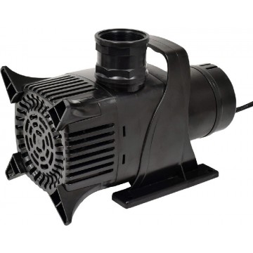 Mag Drive Submersible Pumps