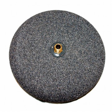 Airstone - Fine Bubble Airstone