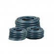 HeavySet®  Weighted PVC Airline