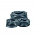HeavySet®  Weighted PVC Airline