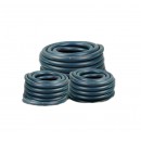 HeavySet® 5/8" Weighted PVC Airline