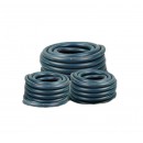 HeavySet®  Weighted PVC Airline