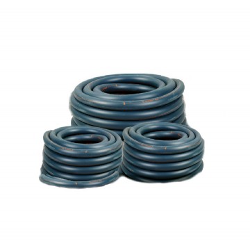 HeavySet®  Weighted PVC Airline