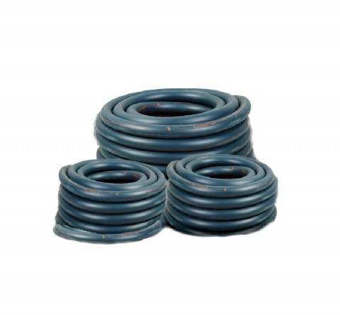 HeavySet®  Weighted PVC Airline