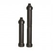 Rubber Membrane Air DIffuser - Packs of 4 or 12
