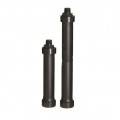 Rubber Membrane Air DIffuser - Packs of 4 or 12