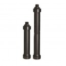 Rubber Membrane Air DIffuser - Packs of 4 or 12