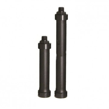 Rubber Membrane Air DIffuser - Packs of 4 or 12
