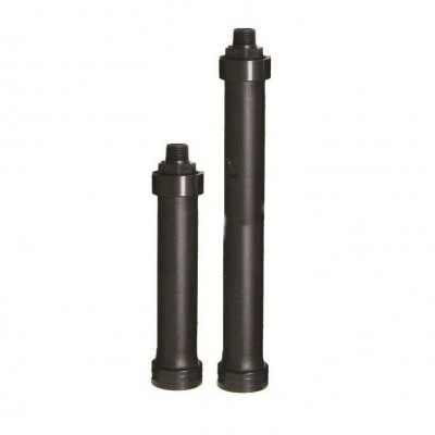 Rubber Membrane Air DIffuser - Packs of 4 or 12