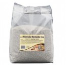 Sodium Bentonite