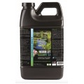 Algaway 5.4™ Algaecide 