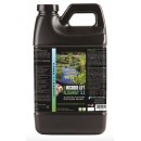 Algaway 5.4™ Algaecide 