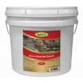 Oxygen Based Pond Cleaner