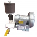 Regenerative Blowers from GAST®