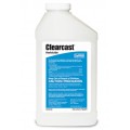 Clearcast® Cattail Control