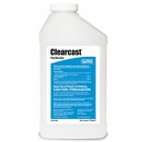 Clearcast® Cattail Control