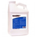 EutroSORB® WC - Water Column Phosphorus Inactivator - 2.5 Gallons
