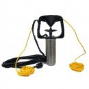 Ice Away® Pond & Dock De-Icer