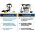 Ice Away® Pond & Dock De-Icer