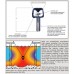 Ice Away® Pond & Dock De-Icer