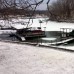 Ice Away® Pond & Dock De-Icer