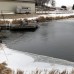 Ice Away® Pond & Dock De-Icer