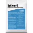 SeClear® G - Granular Algaecide & Water Quality Enhancer