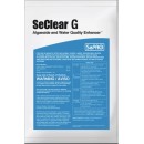 SeClear® G - Granular Algaecide & Water Quality Enhancer