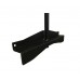 Replacement Stoplog Handles for Water Level Control Structure