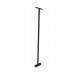 Replacement Stoplog Handles for Water Level Control Structure