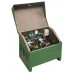 Dock Bubbler Packages